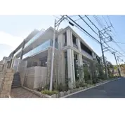 グランドメゾン茅ヶ崎東海岸