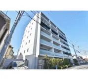 ザ・パークハウス茅ヶ崎東海岸南