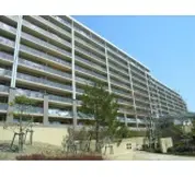 パークシティ金沢八景A棟-F棟