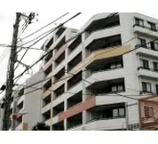 エクセレントシティ大森