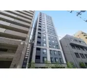 D’グラフォート大阪N.Y.タワーHIGOBASHI