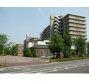 ブランズシティあざみ野