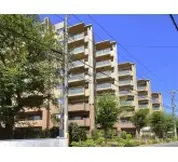 グラン津田沼ヒルズ