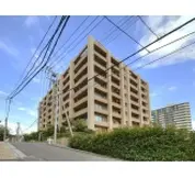 ティアラマークス船橋行田公園