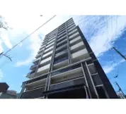 エスリード大阪上本町ブランシュ