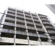 アンディーン月島