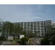 マイキャッスルラルジュ金沢文庫