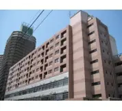 ルネモア市川北国分 