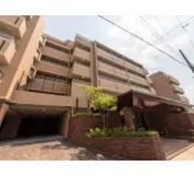 バンベール本山四谷通