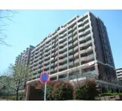 ツインミューズ富岡