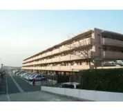 とみおか住宅