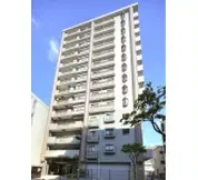 レーベンハイム別所沼公園