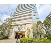 プレサンス上町台クレスト