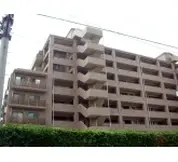 ザ・パークハウス鎌倉大船