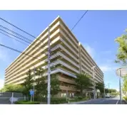 シャリエ習志野東