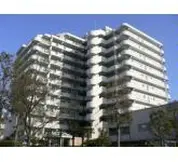 ライオンズマンション富岡