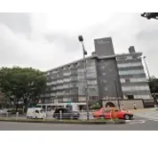 スタイルハウス元代々木