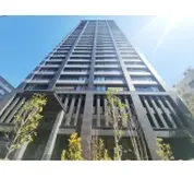 ローレルコート難波