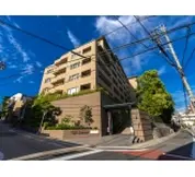 藤和覚王山ホームズ