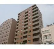 ビクトリアハイム早稲田