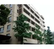 イニシアイオ高田馬場