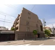 グランドメゾン桐林町