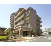 エクセレントシティ市川ステーシア