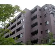 リブゼ横浜ベイスクエア