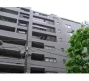 ジャルダン吉祥寺