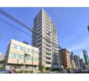 ルイシャトレ戸田公園プロッシモ