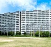 茨木ICO CITY　ウエストコート