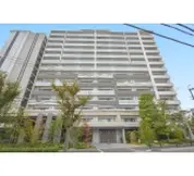 ファミール茨木・春日