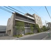 茨木市駅前アーバンライフ