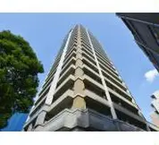 小田急コアロード目白西坂