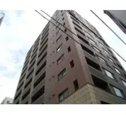 八丁堀アムフラット