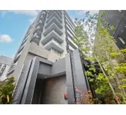 コスモ箕面アーバンフォルム