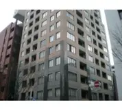 日本橋室町デュープレックスPORTION
