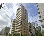 セザール第五東川口