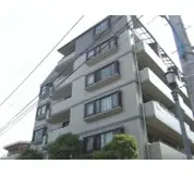 神楽坂アインスタワー