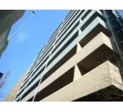 タウンハウス赤坂