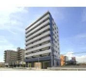 プレシス南流山パークフロント
