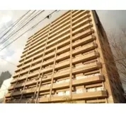 リビオ人形町・日本橋浜町グリーンテラス