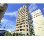 グリーンコーポ西川口