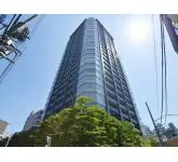 パークホームズ日本橋時の鐘通り 
