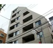 シティテラス目白