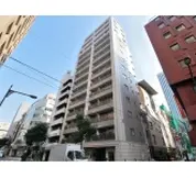 エスタシオン月島