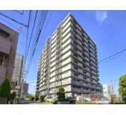 グリーンミユキ浦和木崎