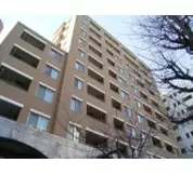 グランド・ガーラ日本橋