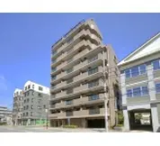ライオンズマンション京葉蘇我