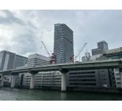 デ・リード南森町
